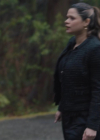 Bestandsnaam=charmed-online-dot-nl_Charmed4x13TheEndisNevertheEnd0218.jpg
Bestandsgrootte=521KiB
Afmetingen = 1280x720
Datum toegevoegd = jul 07, 2022 charmed-online-dot-nl_Charmed4x13TheEndisNevertheEnd0218.jpg