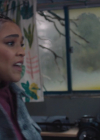 charmed-online-dot-nl_Charmed4x13TheEndisNevertheEnd0221.jpg