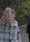 Bestandsnaam=charmed-online-dot-nl_Charmed4x13TheEndisNevertheEnd0226.jpg
Bestandsgrootte=645KiB
Afmetingen = 1280x720
Datum toegevoegd = jul 07, 2022 charmed-online-dot-nl_Charmed4x13TheEndisNevertheEnd0226.jpg