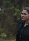 charmed-online-dot-nl_Charmed4x13TheEndisNevertheEnd0230.jpg