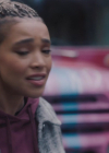 charmed-online-dot-nl_Charmed4x13TheEndisNevertheEnd0232.jpg