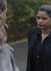 Bestandsnaam=charmed-online-dot-nl_Charmed4x13TheEndisNevertheEnd0236.jpg
Bestandsgrootte=577KiB
Afmetingen = 1280x720
Datum toegevoegd = jul 07, 2022 charmed-online-dot-nl_Charmed4x13TheEndisNevertheEnd0236.jpg