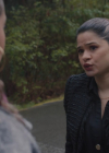 charmed-online-dot-nl_Charmed4x13TheEndisNevertheEnd0240.jpg