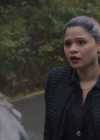 charmed-online-dot-nl_Charmed4x13TheEndisNevertheEnd0241.jpg