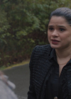 charmed-online-dot-nl_Charmed4x13TheEndisNevertheEnd0243.jpg