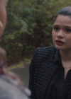 charmed-online-dot-nl_Charmed4x13TheEndisNevertheEnd0245.jpg