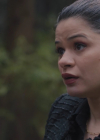 charmed-online-dot-nl_Charmed4x13TheEndisNevertheEnd0262.jpg