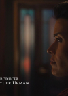 charmed-online-dot-nl_Charmed4x13TheEndisNevertheEnd0270.jpg