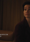 charmed-online-dot-nl_Charmed4x13TheEndisNevertheEnd0277.jpg