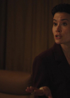charmed-online-dot-nl_Charmed4x13TheEndisNevertheEnd0279.jpg