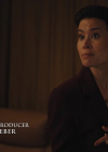 charmed-online-dot-nl_Charmed4x13TheEndisNevertheEnd0280.jpg