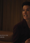 charmed-online-dot-nl_Charmed4x13TheEndisNevertheEnd0281.jpg