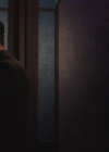 Bestandsnaam=charmed-online-dot-nl_Charmed4x13TheEndisNevertheEnd0286.jpg
Bestandsgrootte=342KiB
Afmetingen = 1280x720
Datum toegevoegd = jul 07, 2022 charmed-online-dot-nl_Charmed4x13TheEndisNevertheEnd0286.jpg