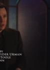 charmed-online-dot-nl_Charmed4x13TheEndisNevertheEnd0290.jpg