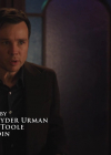charmed-online-dot-nl_Charmed4x13TheEndisNevertheEnd0291.jpg