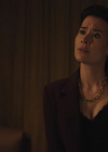 charmed-online-dot-nl_Charmed4x13TheEndisNevertheEnd0293.jpg