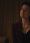 charmed-online-dot-nl_Charmed4x13TheEndisNevertheEnd0294.jpg