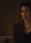 charmed-online-dot-nl_Charmed4x13TheEndisNevertheEnd0297.jpg