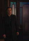 charmed-online-dot-nl_Charmed4x13TheEndisNevertheEnd0299.jpg