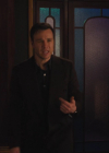 charmed-online-dot-nl_Charmed4x13TheEndisNevertheEnd0300.jpg