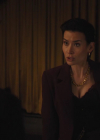 charmed-online-dot-nl_Charmed4x13TheEndisNevertheEnd0302.jpg
