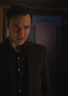 charmed-online-dot-nl_Charmed4x13TheEndisNevertheEnd0308.jpg