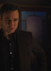charmed-online-dot-nl_Charmed4x13TheEndisNevertheEnd0309.jpg