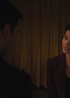 Bestandsnaam=charmed-online-dot-nl_Charmed4x13TheEndisNevertheEnd0311.jpg
Bestandsgrootte=317KiB
Afmetingen = 1280x720
Datum toegevoegd = jul 07, 2022 charmed-online-dot-nl_Charmed4x13TheEndisNevertheEnd0311.jpg