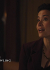 Bestandsnaam=charmed-online-dot-nl_Charmed4x13TheEndisNevertheEnd0314.jpg
Bestandsgrootte=365KiB
Afmetingen = 1280x720
Datum toegevoegd = jul 07, 2022 charmed-online-dot-nl_Charmed4x13TheEndisNevertheEnd0314.jpg