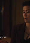 Bestandsnaam=charmed-online-dot-nl_Charmed4x13TheEndisNevertheEnd0315.jpg
Bestandsgrootte=366KiB
Afmetingen = 1280x720
Datum toegevoegd = jul 07, 2022 charmed-online-dot-nl_Charmed4x13TheEndisNevertheEnd0315.jpg