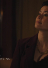 Bestandsnaam=charmed-online-dot-nl_Charmed4x13TheEndisNevertheEnd0316.jpg
Bestandsgrootte=358KiB
Afmetingen = 1280x720
Datum toegevoegd = jul 07, 2022 charmed-online-dot-nl_Charmed4x13TheEndisNevertheEnd0316.jpg