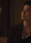 Bestandsnaam=charmed-online-dot-nl_Charmed4x13TheEndisNevertheEnd0317.jpg
Bestandsgrootte=339KiB
Afmetingen = 1280x720
Datum toegevoegd = jul 07, 2022 charmed-online-dot-nl_Charmed4x13TheEndisNevertheEnd0317.jpg