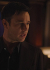 Bestandsnaam=charmed-online-dot-nl_Charmed4x13TheEndisNevertheEnd0318.jpg
Bestandsgrootte=346KiB
Afmetingen = 1280x720
Datum toegevoegd = jul 07, 2022 charmed-online-dot-nl_Charmed4x13TheEndisNevertheEnd0318.jpg