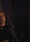 Bestandsnaam=charmed-online-dot-nl_Charmed4x13TheEndisNevertheEnd0320.jpg
Bestandsgrootte=315KiB
Afmetingen = 1280x720
Datum toegevoegd = jul 07, 2022 charmed-online-dot-nl_Charmed4x13TheEndisNevertheEnd0320.jpg