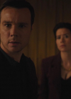 Bestandsnaam=charmed-online-dot-nl_Charmed4x13TheEndisNevertheEnd0322.jpg
Bestandsgrootte=325KiB
Afmetingen = 1280x720
Datum toegevoegd = jul 07, 2022 charmed-online-dot-nl_Charmed4x13TheEndisNevertheEnd0322.jpg