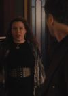 Bestandsnaam=charmed-online-dot-nl_Charmed4x13TheEndisNevertheEnd0323.jpg
Bestandsgrootte=430KiB
Afmetingen = 1280x720
Datum toegevoegd = jul 07, 2022 charmed-online-dot-nl_Charmed4x13TheEndisNevertheEnd0323.jpg