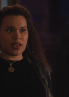 Bestandsnaam=charmed-online-dot-nl_Charmed4x13TheEndisNevertheEnd0324.jpg
Bestandsgrootte=342KiB
Afmetingen = 1280x720
Datum toegevoegd = jul 07, 2022 charmed-online-dot-nl_Charmed4x13TheEndisNevertheEnd0324.jpg