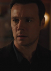 Bestandsnaam=charmed-online-dot-nl_Charmed4x13TheEndisNevertheEnd0325.jpg
Bestandsgrootte=391KiB
Afmetingen = 1280x720
Datum toegevoegd = jul 07, 2022 charmed-online-dot-nl_Charmed4x13TheEndisNevertheEnd0325.jpg
