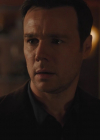 Bestandsnaam=charmed-online-dot-nl_Charmed4x13TheEndisNevertheEnd0326.jpg
Bestandsgrootte=385KiB
Afmetingen = 1280x720
Datum toegevoegd = jul 07, 2022 charmed-online-dot-nl_Charmed4x13TheEndisNevertheEnd0326.jpg