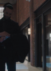charmed-online-dot-nl_Charmed4x13TheEndisNevertheEnd0327.jpg