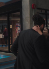 Bestandsnaam=charmed-online-dot-nl_Charmed4x13TheEndisNevertheEnd0332.jpg
Bestandsgrootte=492KiB
Afmetingen = 1280x720
Datum toegevoegd = jul 07, 2022 charmed-online-dot-nl_Charmed4x13TheEndisNevertheEnd0332.jpg