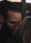 Bestandsnaam=charmed-online-dot-nl_Charmed4x13TheEndisNevertheEnd0333.jpg
Bestandsgrootte=467KiB
Afmetingen = 1280x720
Datum toegevoegd = jul 07, 2022 charmed-online-dot-nl_Charmed4x13TheEndisNevertheEnd0333.jpg