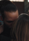 Bestandsnaam=charmed-online-dot-nl_Charmed4x13TheEndisNevertheEnd0334.jpg
Bestandsgrootte=472KiB
Afmetingen = 1280x720
Datum toegevoegd = jul 07, 2022 charmed-online-dot-nl_Charmed4x13TheEndisNevertheEnd0334.jpg