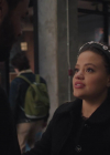Bestandsnaam=charmed-online-dot-nl_Charmed4x13TheEndisNevertheEnd0338.jpg
Bestandsgrootte=393KiB
Afmetingen = 1280x720
Datum toegevoegd = jul 07, 2022 charmed-online-dot-nl_Charmed4x13TheEndisNevertheEnd0338.jpg