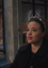 Bestandsnaam=charmed-online-dot-nl_Charmed4x13TheEndisNevertheEnd0339.jpg
Bestandsgrootte=401KiB
Afmetingen = 1280x720
Datum toegevoegd = jul 07, 2022 charmed-online-dot-nl_Charmed4x13TheEndisNevertheEnd0339.jpg