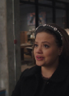 Bestandsnaam=charmed-online-dot-nl_Charmed4x13TheEndisNevertheEnd0340.jpg
Bestandsgrootte=408KiB
Afmetingen = 1280x720
Datum toegevoegd = jul 07, 2022 charmed-online-dot-nl_Charmed4x13TheEndisNevertheEnd0340.jpg