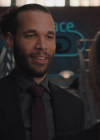 charmed-online-dot-nl_Charmed4x13TheEndisNevertheEnd0341.jpg