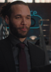 Bestandsnaam=charmed-online-dot-nl_Charmed4x13TheEndisNevertheEnd0342.jpg
Bestandsgrootte=406KiB
Afmetingen = 1280x720
Datum toegevoegd = jul 07, 2022 charmed-online-dot-nl_Charmed4x13TheEndisNevertheEnd0342.jpg