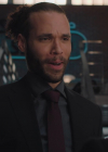 Bestandsnaam=charmed-online-dot-nl_Charmed4x13TheEndisNevertheEnd0343.jpg
Bestandsgrootte=401KiB
Afmetingen = 1280x720
Datum toegevoegd = jul 07, 2022 charmed-online-dot-nl_Charmed4x13TheEndisNevertheEnd0343.jpg