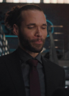 Bestandsnaam=charmed-online-dot-nl_Charmed4x13TheEndisNevertheEnd0344.jpg
Bestandsgrootte=415KiB
Afmetingen = 1280x720
Datum toegevoegd = jul 07, 2022 charmed-online-dot-nl_Charmed4x13TheEndisNevertheEnd0344.jpg